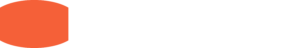 Kollabo Logo - Jobs auf dem Bau